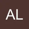 AliceLem