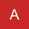 Alix75016