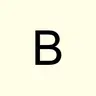 Benjo