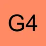 guigui 4