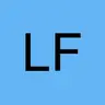 LauraF
