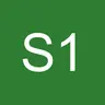 Soro_1