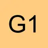 Gillet_1