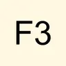 Fred_31