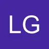 Lea_Gffr
