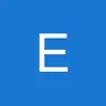 Etena