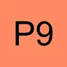 Pauline_9