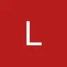 Lucile37