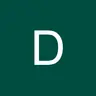 David68
