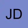 Jul.D60