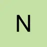 Nadege2278