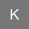 Khann