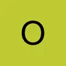 ovento