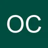 oumy Coly