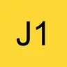 Justine_15