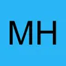 murielle h