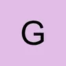 Gorby