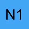Nad-12