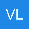vive la vie