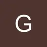 goutardca