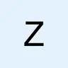 Zefjo