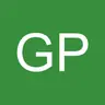 GabyP
