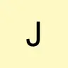 jopendu