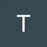 Titine