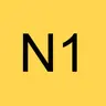 NACA 1
