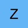 Znarf