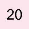 20jardins