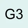 GARRULUS_37