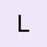 Lise54130