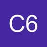 Caro_68_1