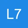 lolo 77