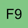 francois_9