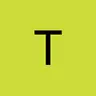 Tidarose
