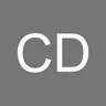 C. DESSAUX