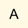 Auledie