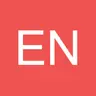 E_noisette