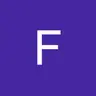 Farybkr