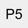 Phil_59