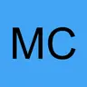 MorganeCastParis