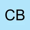 ColineB