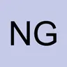 NinaGuillain