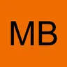 MaBo22