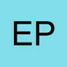 Emmanuel P.
