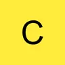 camau