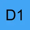 Dany13-1