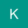 Kiki572